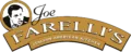 Joe Farelli's