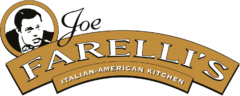 Joe Farelli's