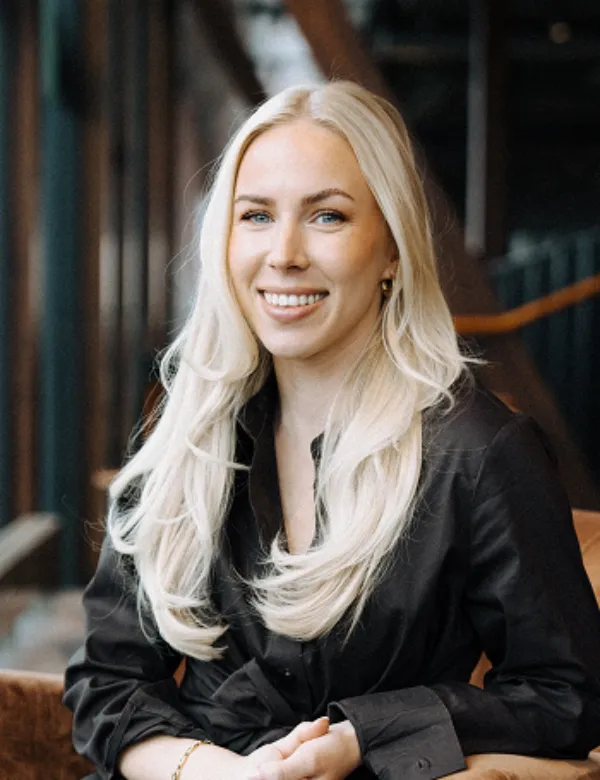 Gabriella Wallenberg Sub