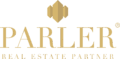 Parler Real Estate Partner