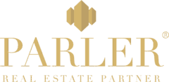 Parler Real Estate Partner