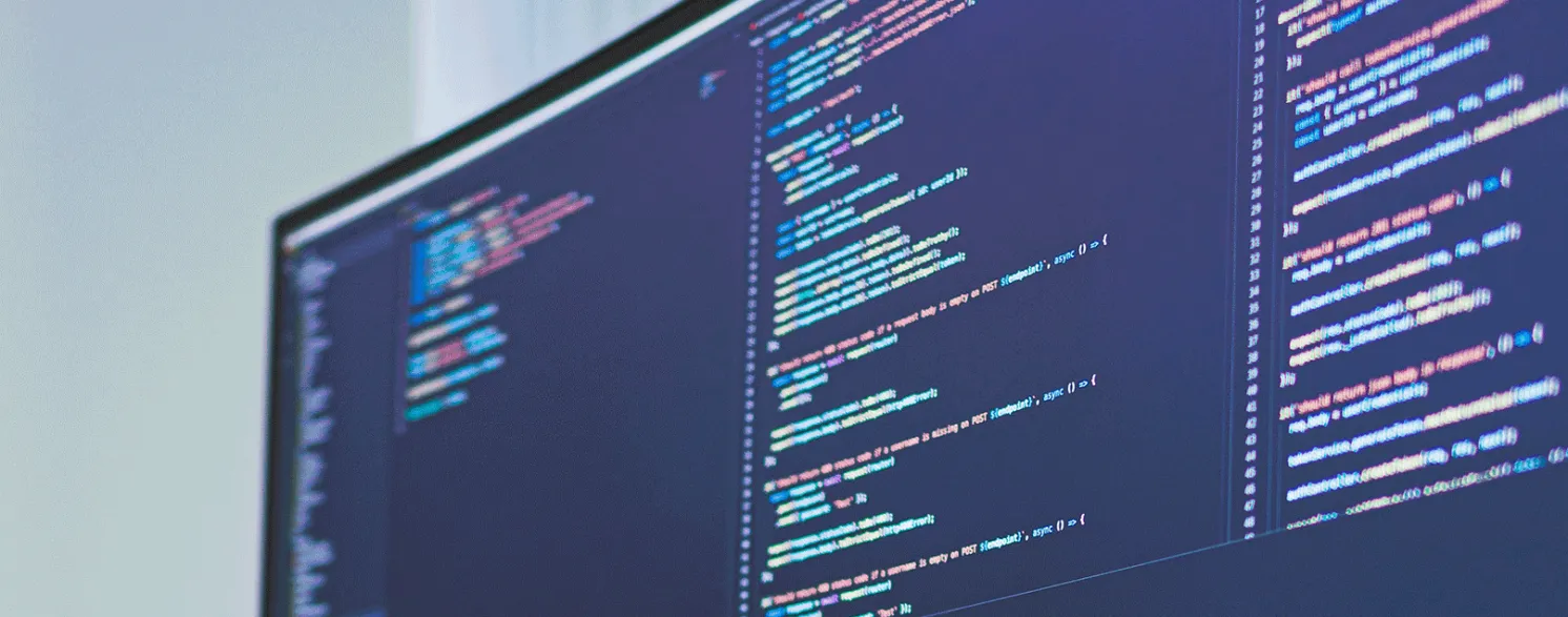 Din partner inom webbproduktion: Maraton som webbyrå