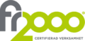 FR2000