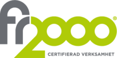 FR2000
