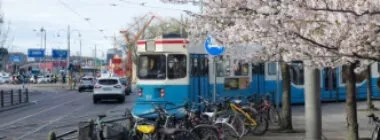 Göteborg