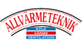 Allvärmeteknik