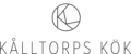 Kålltorps Kök