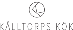Kålltorps Kök