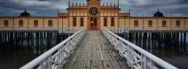 Varberg
